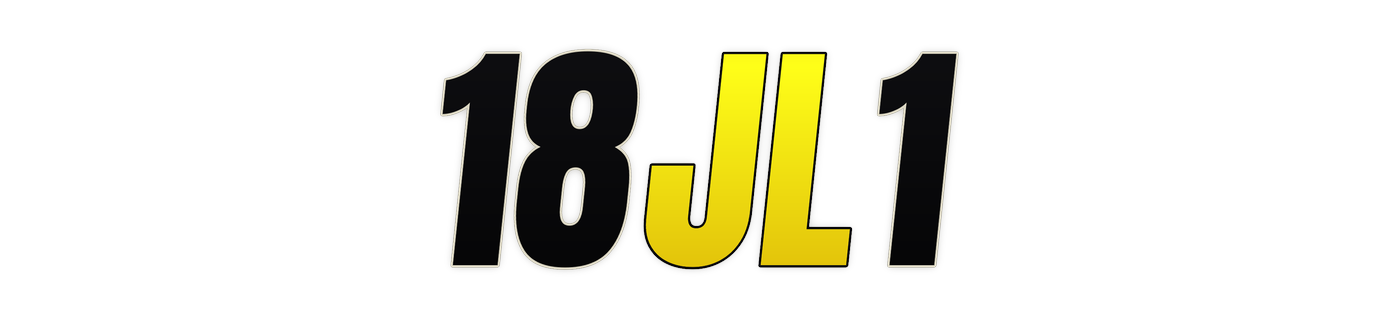 18jl1